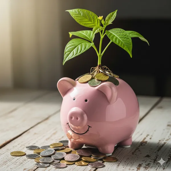 Demystifying Simple Interest