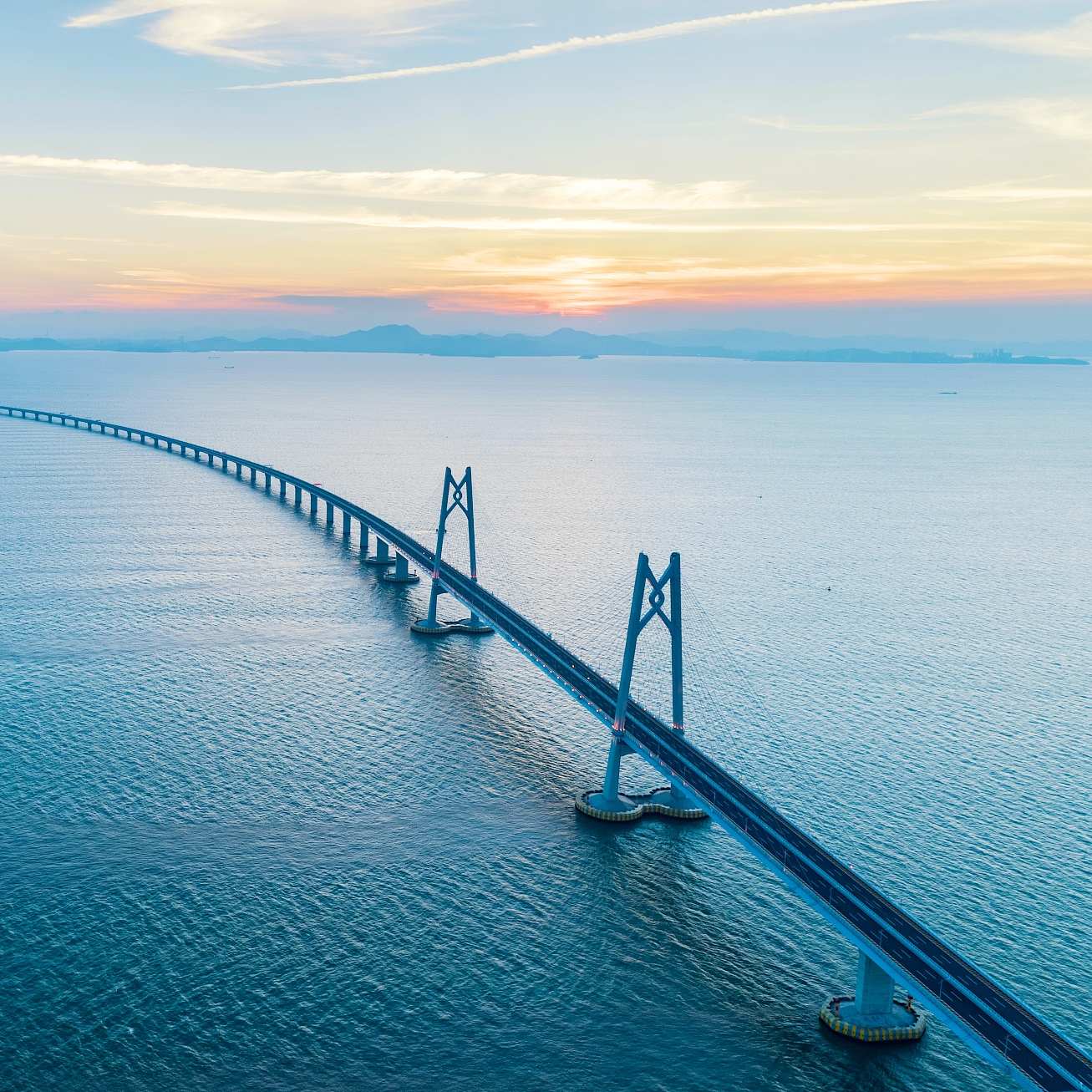 Bridge