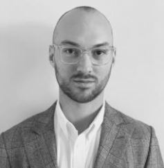 Lior Stolin, President